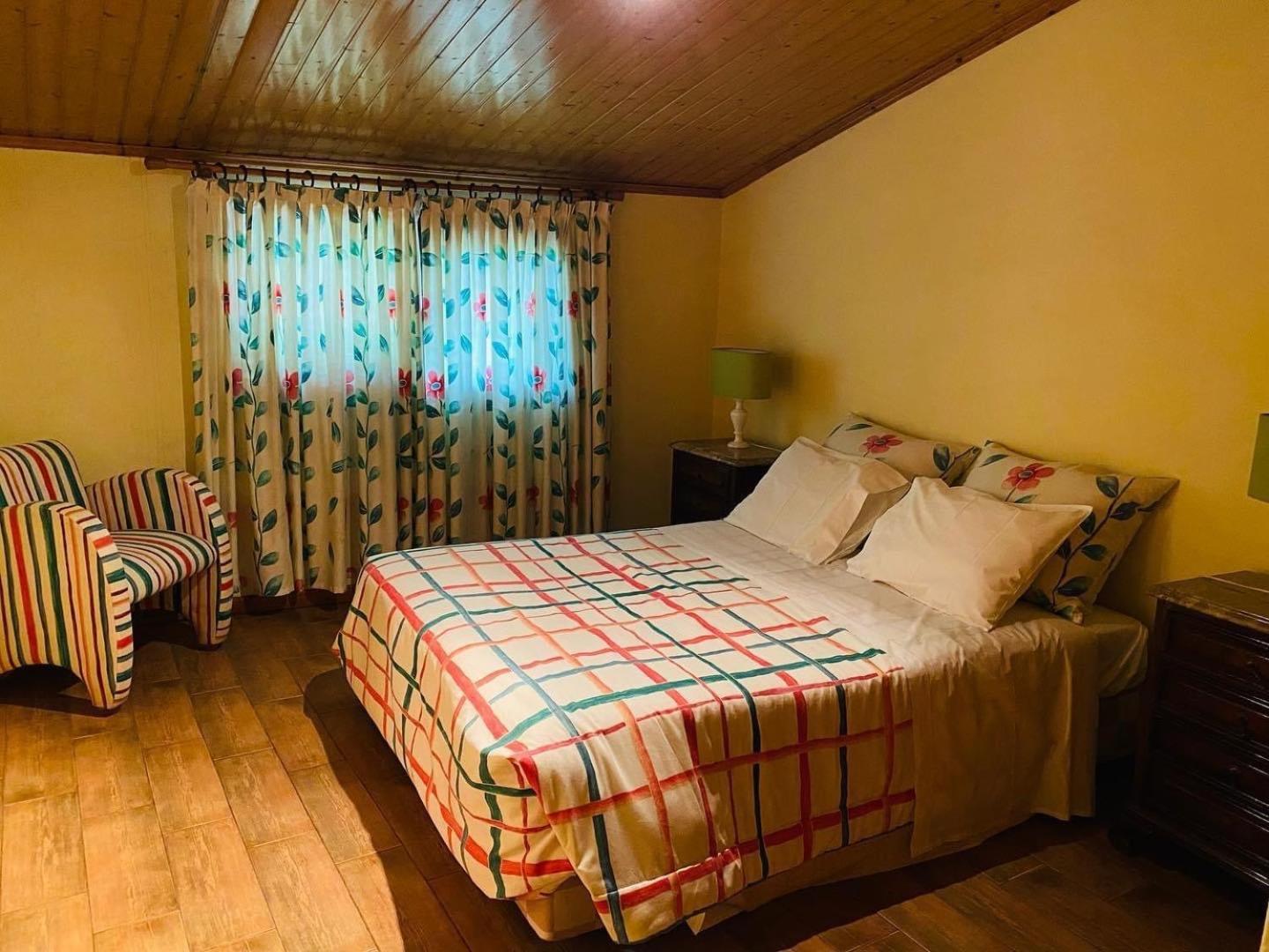 Quinta Da Memoria Village Vimieiro  Kültér fotó