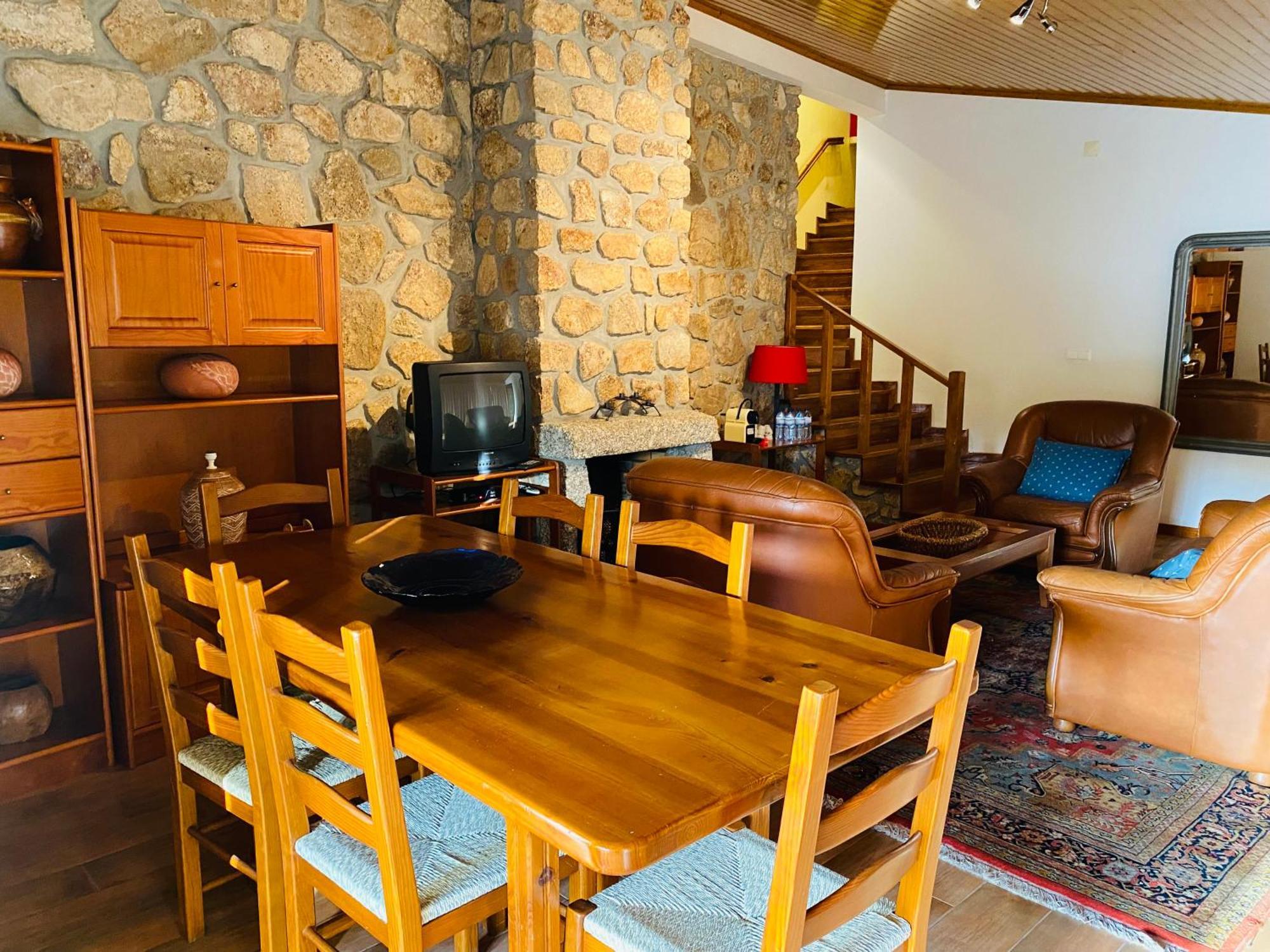 Quinta Da Memoria Village Vimieiro  Kültér fotó